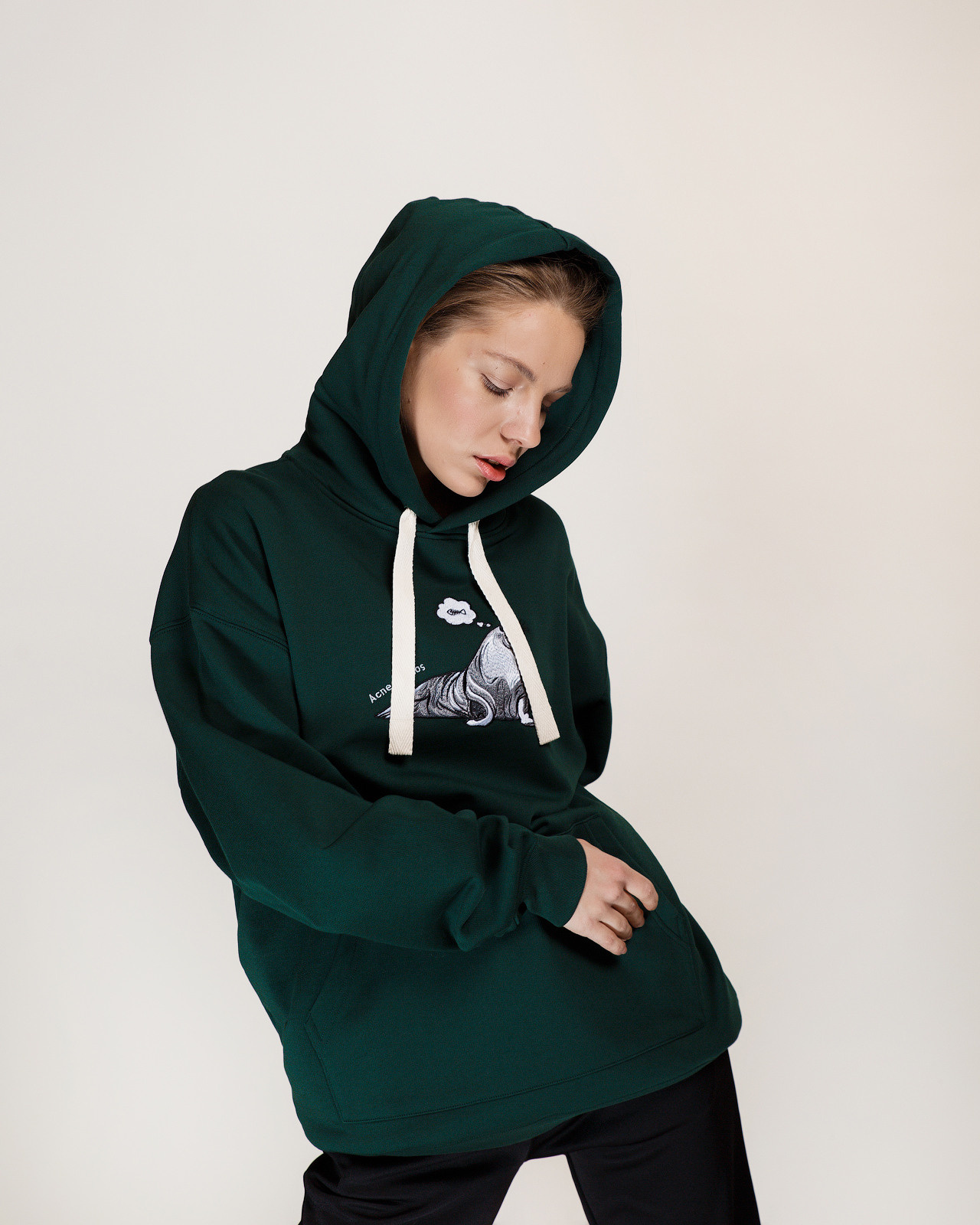 Dress code. Concept store. Фотограф Дмитрий Молчанов | Фотограф Пермь | Фотограф