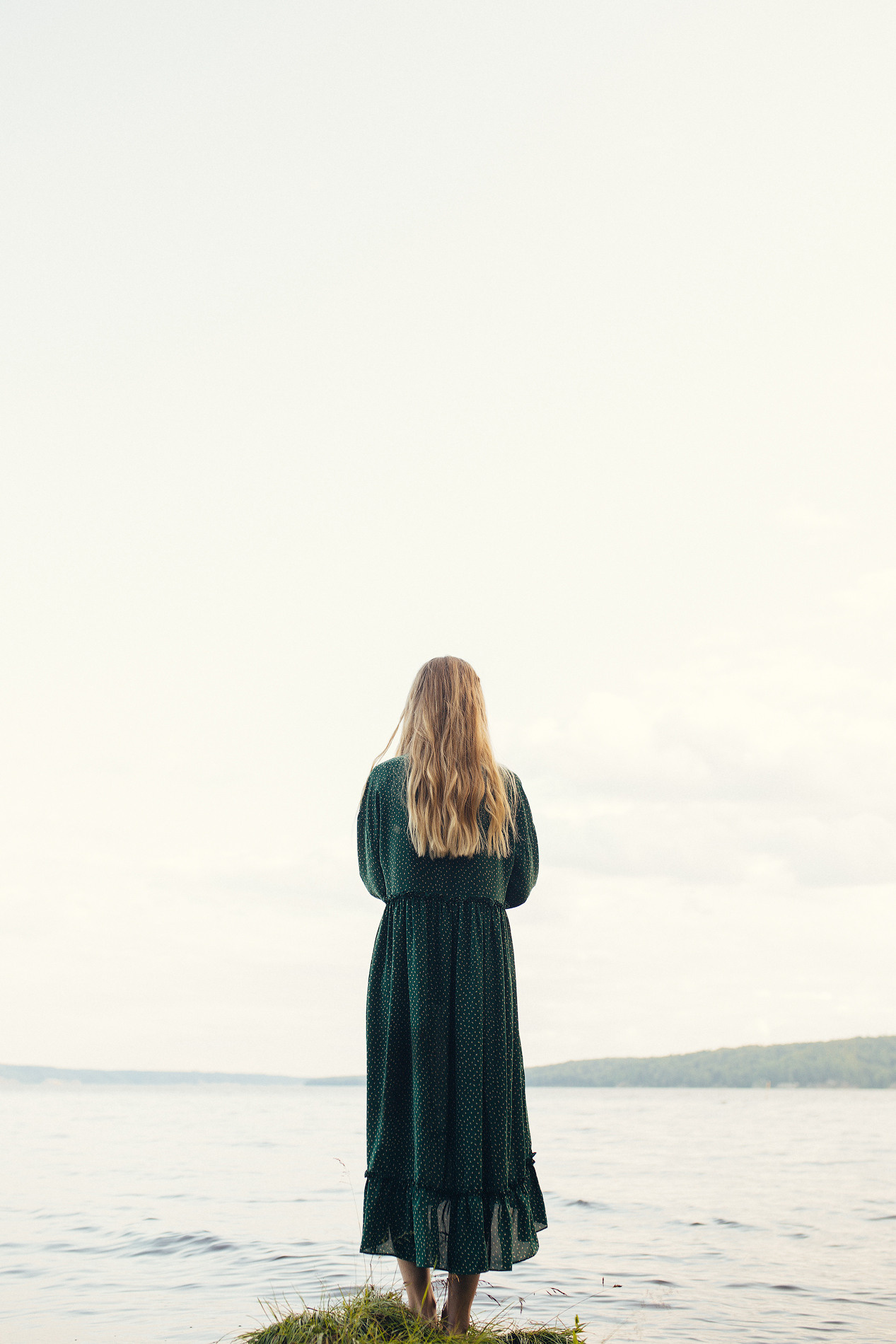 Фотосессия для подруг. Фотограф Дмитрий Молчанов | Фотограф Пермь | Фотограф