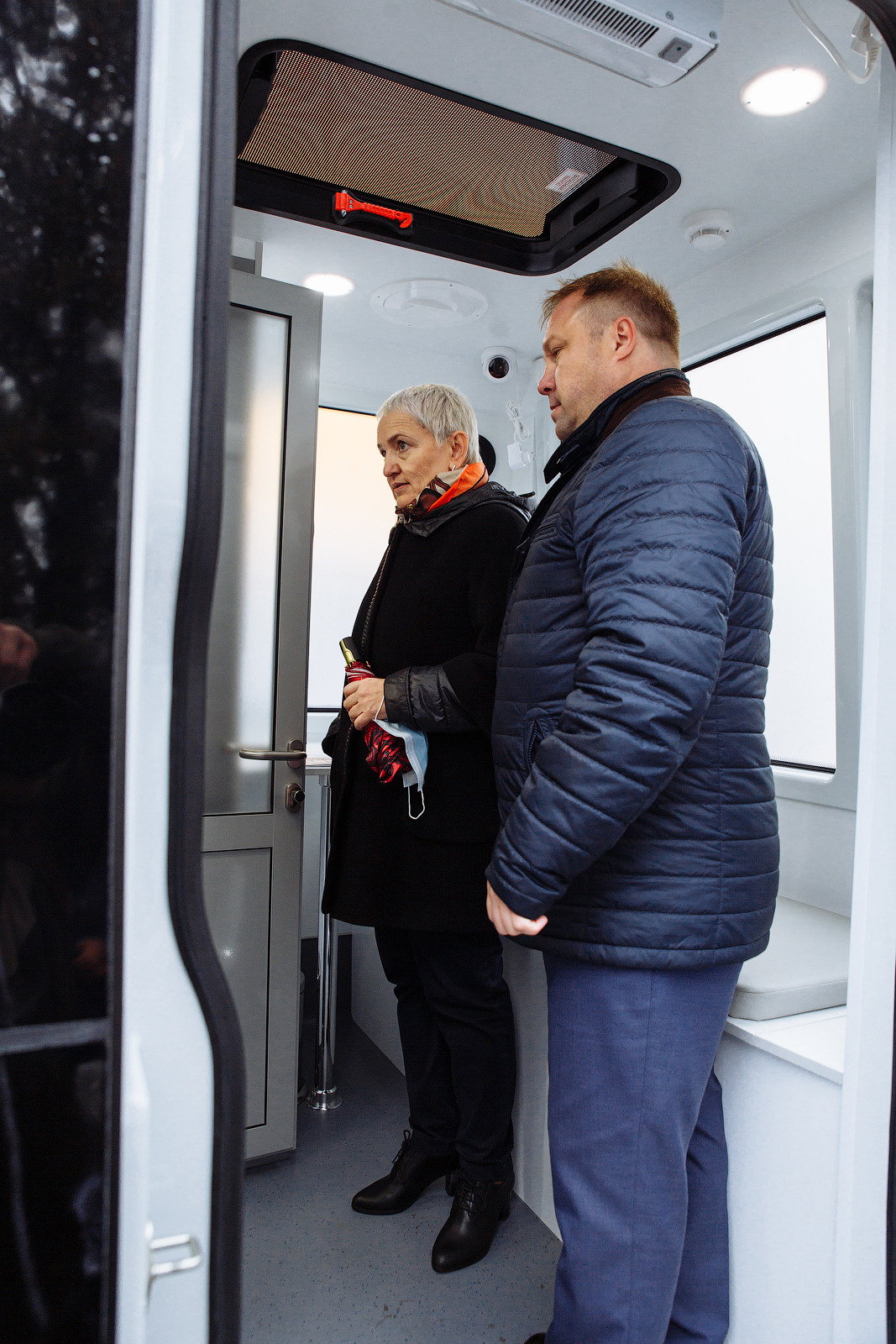 Волна здоровья Пермь 2021 г. Фотограф Дмитрий Молчанов | Фотограф Пермь | Фотограф