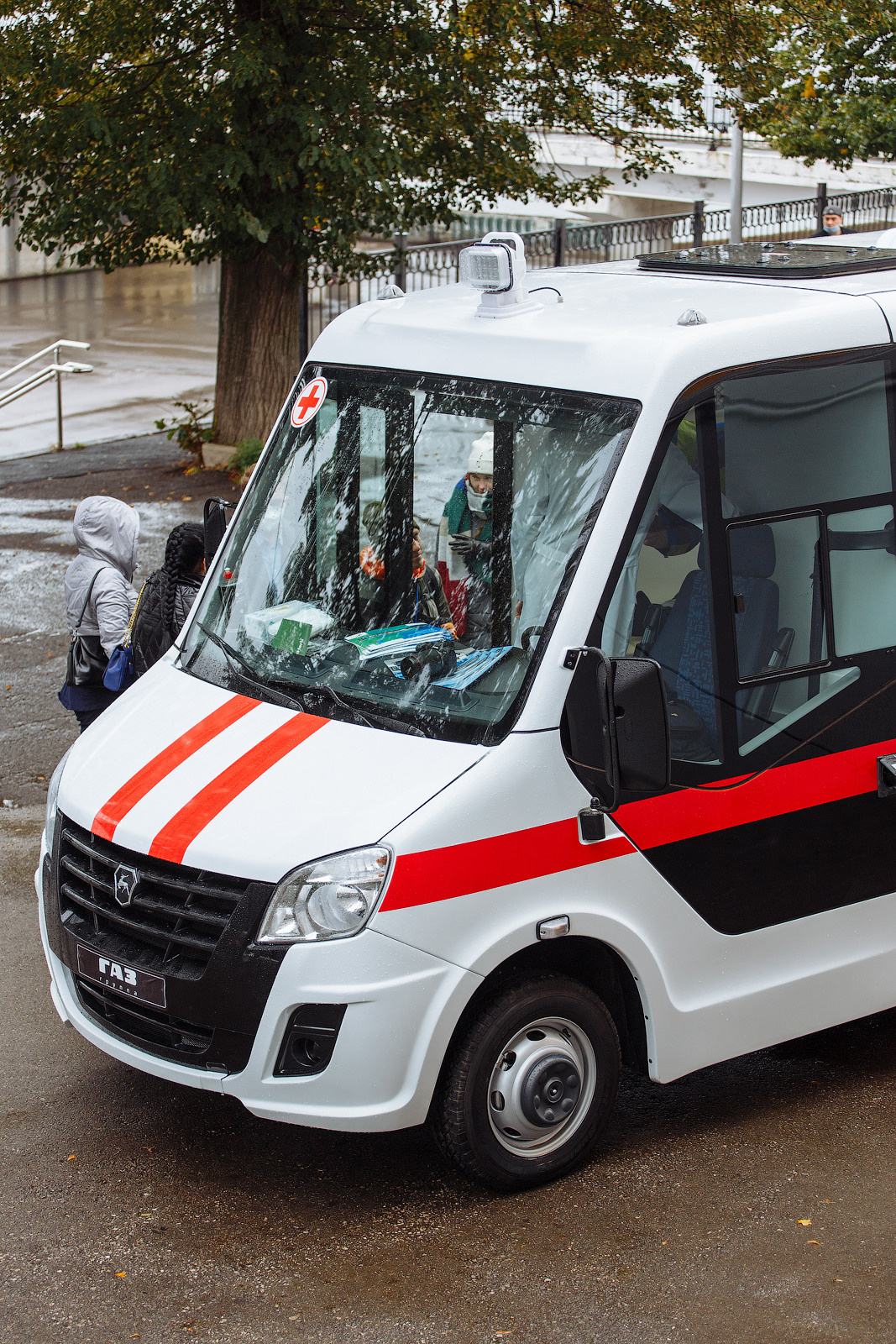 Волна здоровья Пермь 2021 г. Фотограф Дмитрий Молчанов | Фотограф Пермь | Фотограф