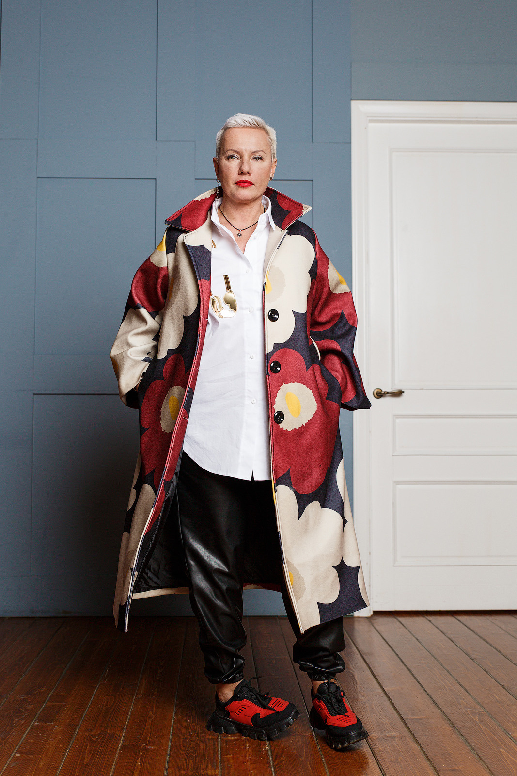 Boho. Фотограф Дмитрий Молчанов | Фотограф Пермь | Фотограф