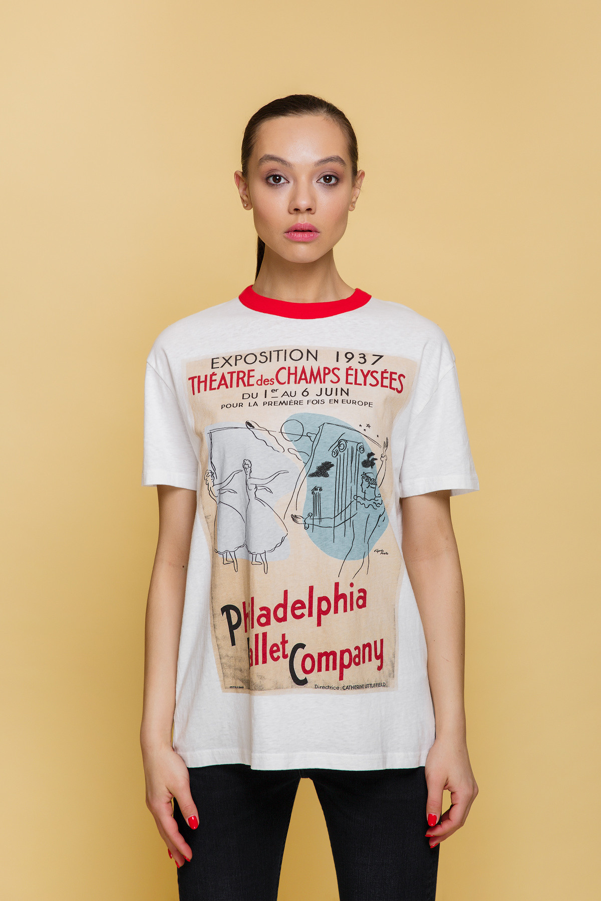 Dress code. Concept store. Фотограф Дмитрий Молчанов | Фотограф Пермь | Фотограф