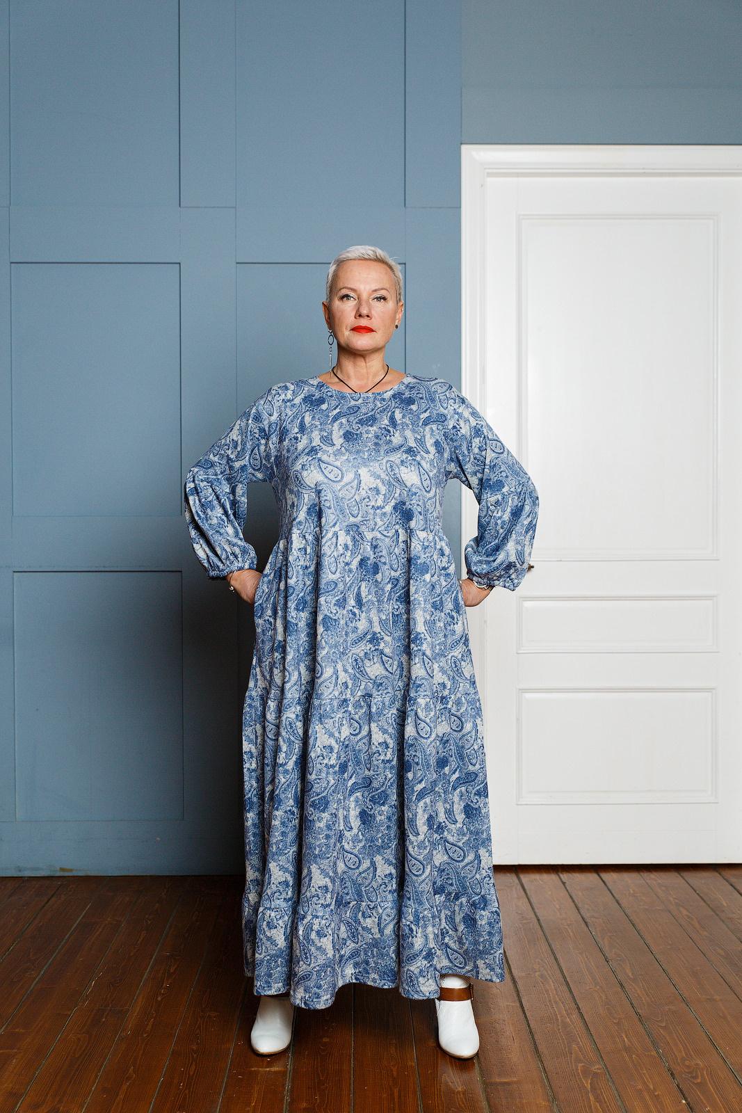 Boho. Фотограф Дмитрий Молчанов | Фотограф Пермь | Фотограф