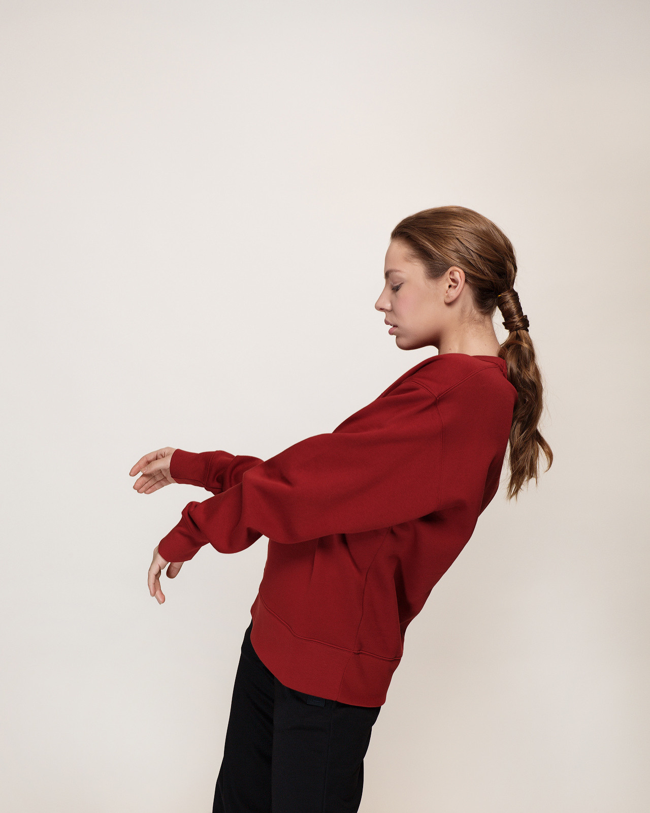 Dress code. Concept store. Фотограф Дмитрий Молчанов | Фотограф Пермь | Фотограф