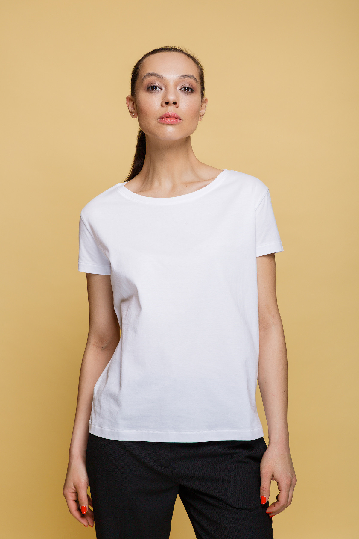 Dress code. Concept store. Фотограф Дмитрий Молчанов | Фотограф Пермь | Фотограф