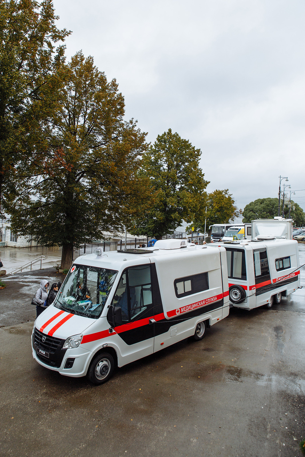 Волна здоровья Пермь 2021 г. Фотограф Дмитрий Молчанов | Фотограф Пермь | Фотограф