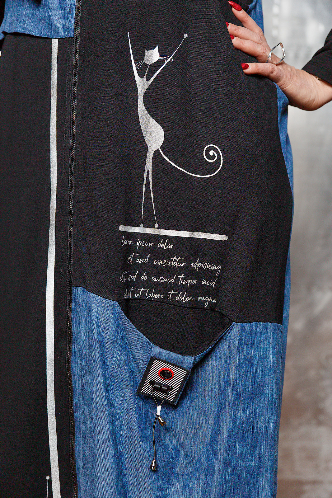 Boho. Фотограф Дмитрий Молчанов | Фотограф Пермь | Фотограф