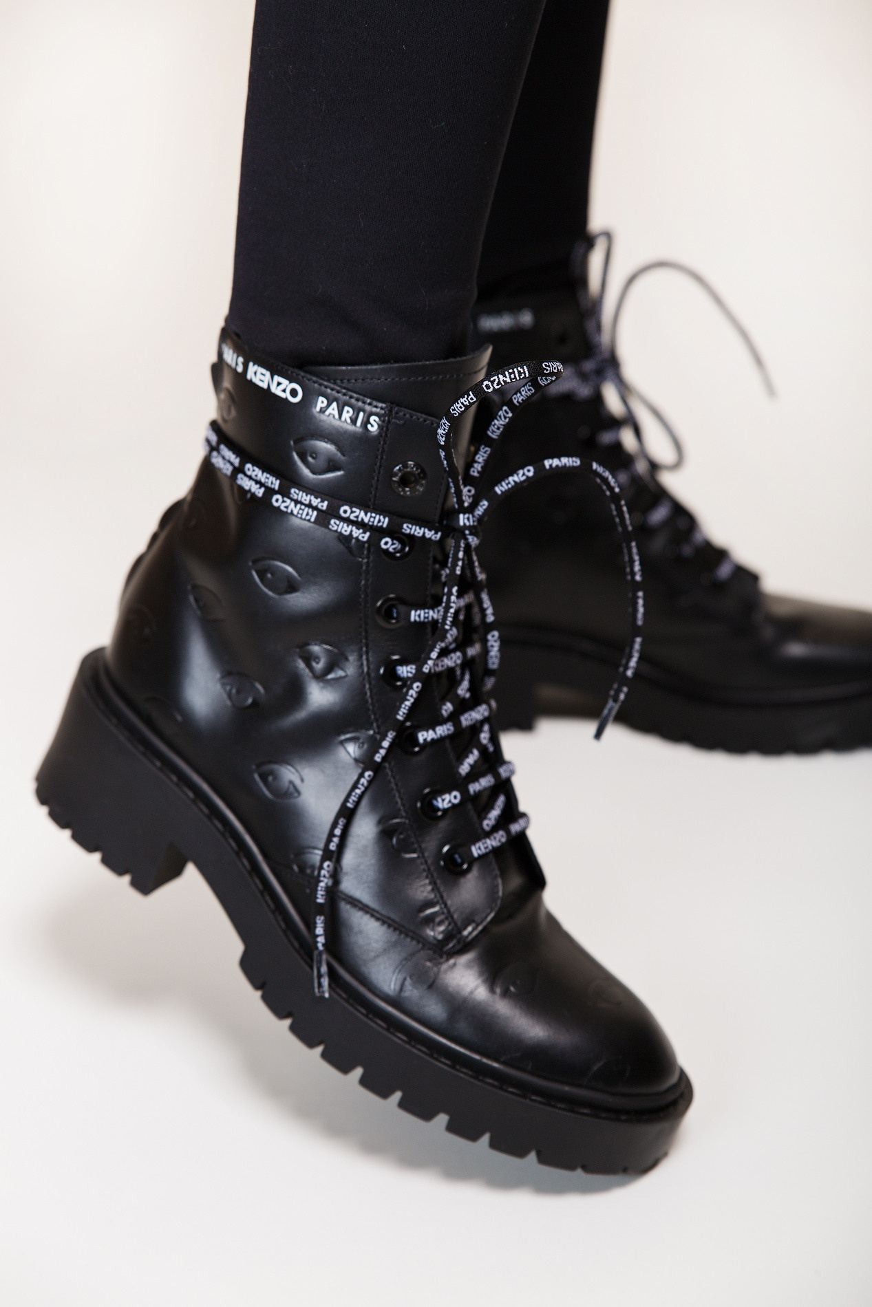 Dress code. Concept store. Фотограф Дмитрий Молчанов | Фотограф Пермь | Фотограф