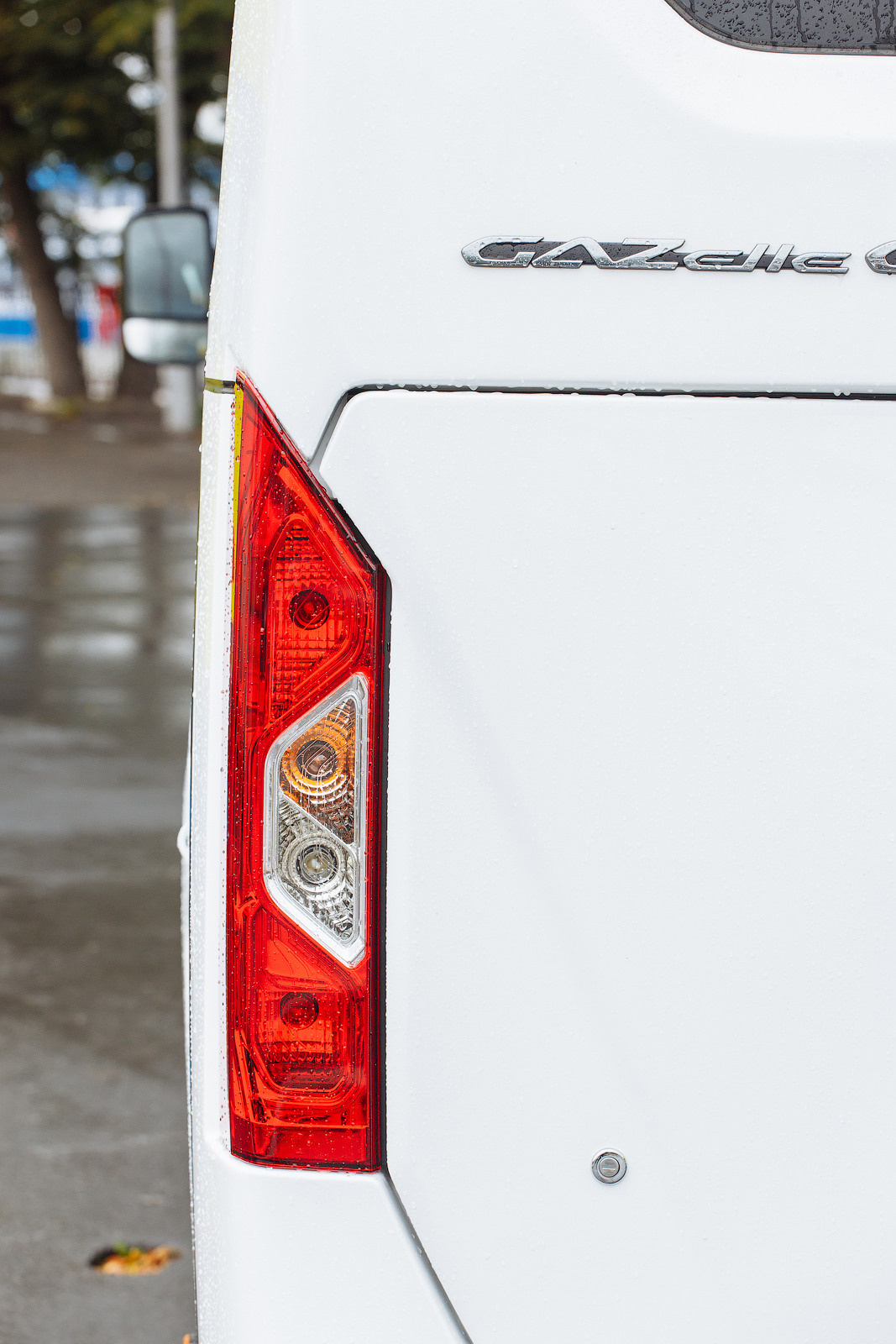 Волна здоровья Пермь 2021 г. Фотограф Дмитрий Молчанов | Фотограф Пермь | Фотограф