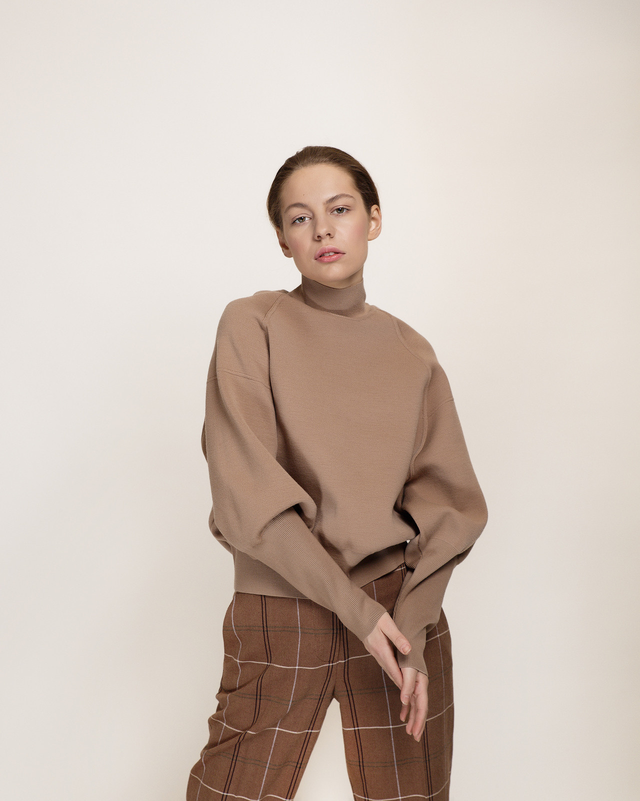 Dress code. Concept store. Фотограф Дмитрий Молчанов | Фотограф Пермь | Фотограф