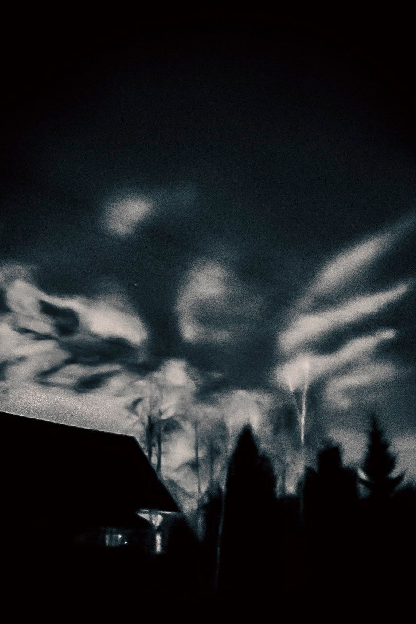 Живая планета. Фотограф художник модель Юра Козлов Москва