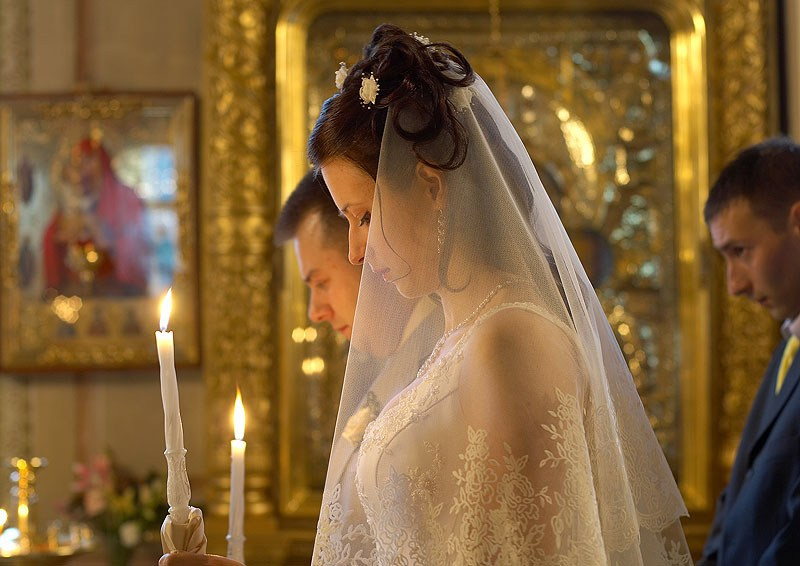 СЕМЕЙНАЯ ИСТОРИЯ. Www.apowerstudio.com