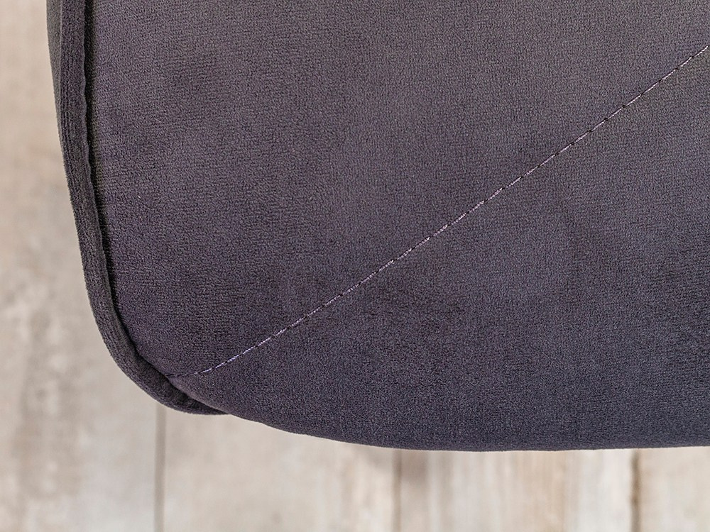 Мебель. Профессиональный фотограф в Москве и МО