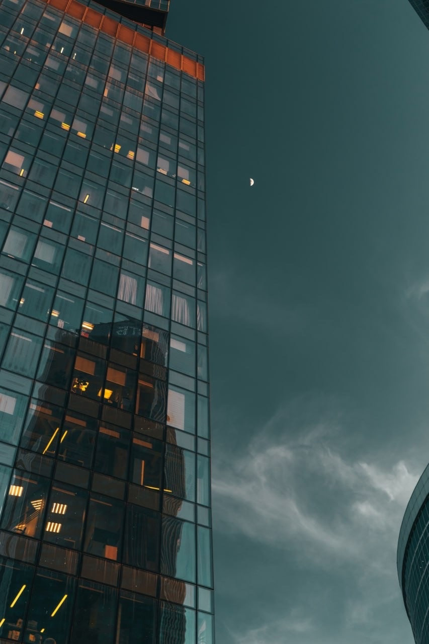 Стрит 2023-2024. KiPPER Gallery — Фотограф