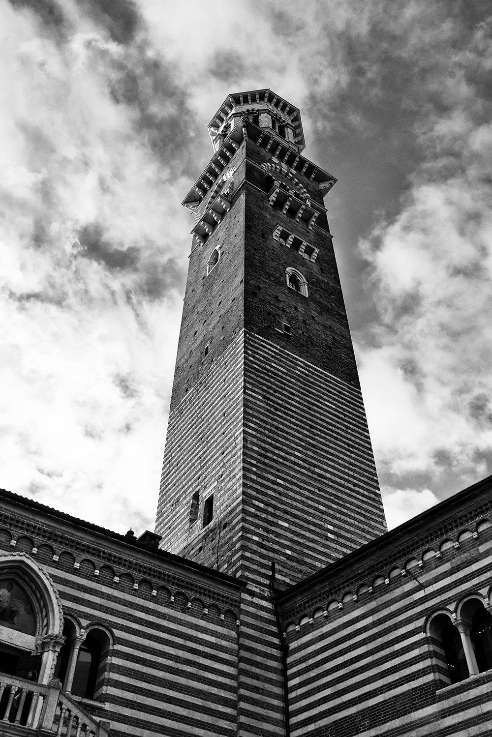 Architecture. Vasiliy Riabovol – Fine Art Photography | Zeit, Raum und Stille