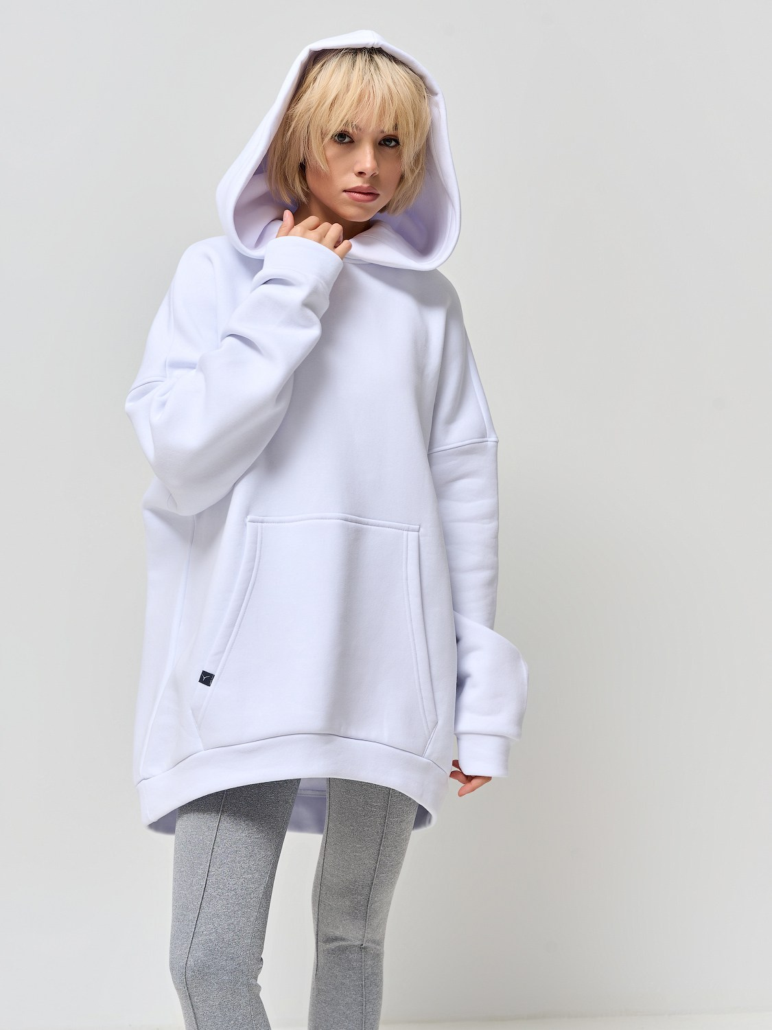 Fly. Профессиональный фотограф Игорь Парфенов, Новосибирск, Москва, реклама, каталоги, контент, портрет, видео, будуар