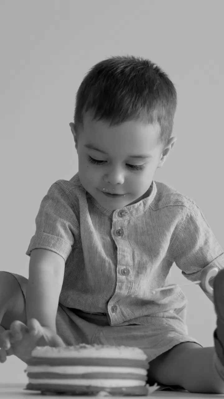 Видео. Content Studio фотостудия