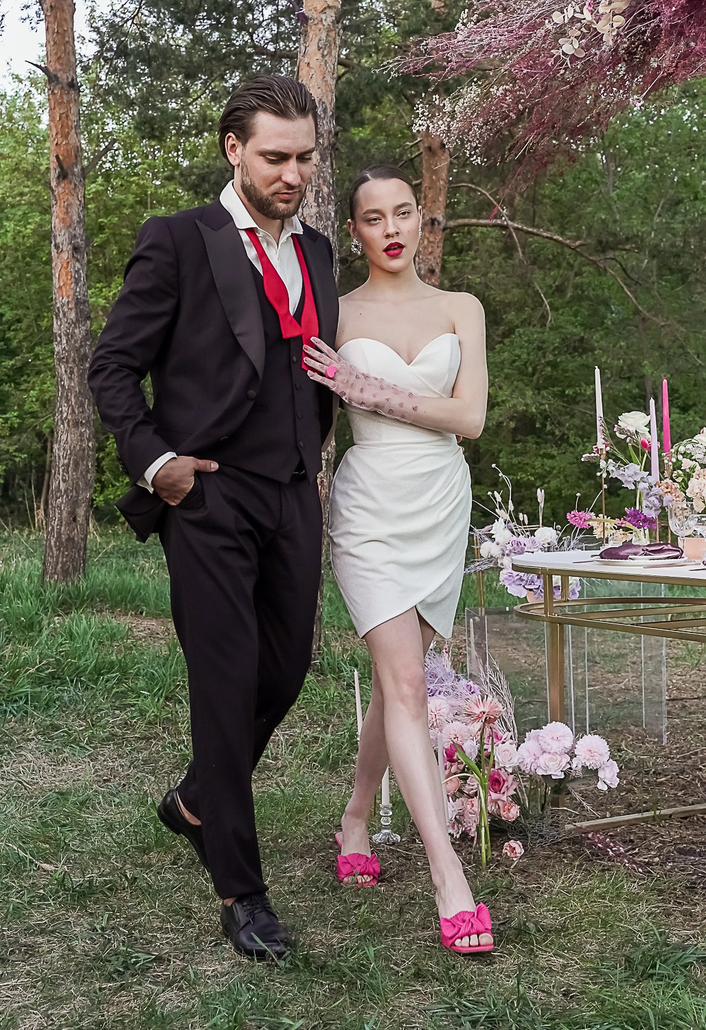 D&B. Детский и семейный фотограф в городе Омске Ольга Рыбина