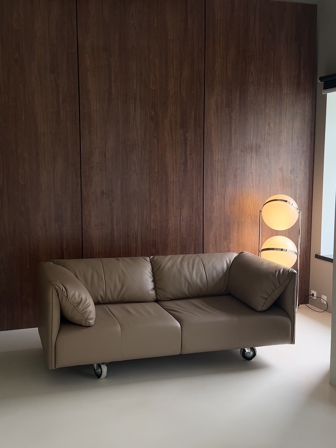 Все фотостудии в Твери. Свадебный и семейный фотограф в Твери и Тверской области