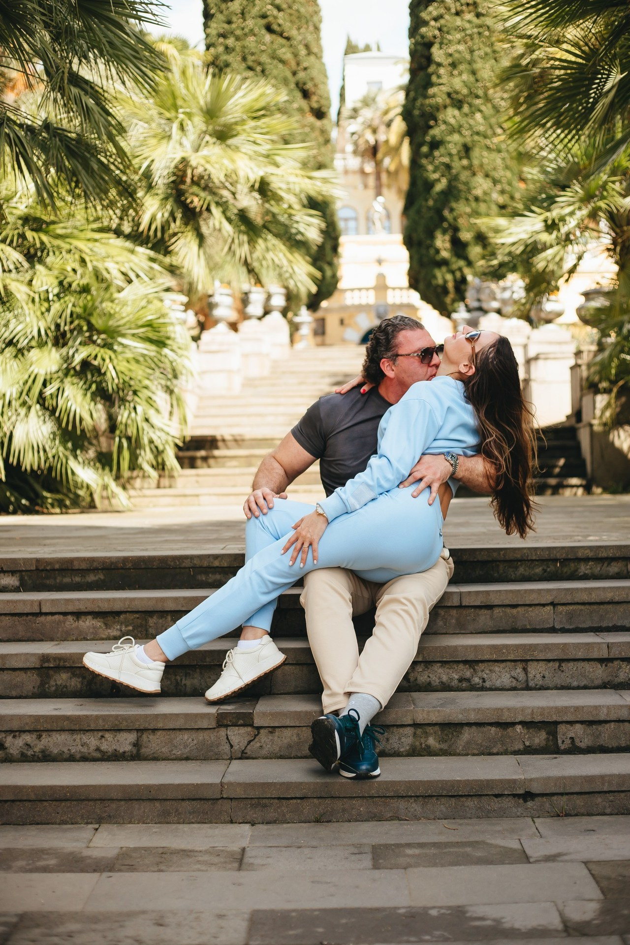 Отзывы. Семейный и свадебный фотограф Сочи Адлер Сириус Красная поляна