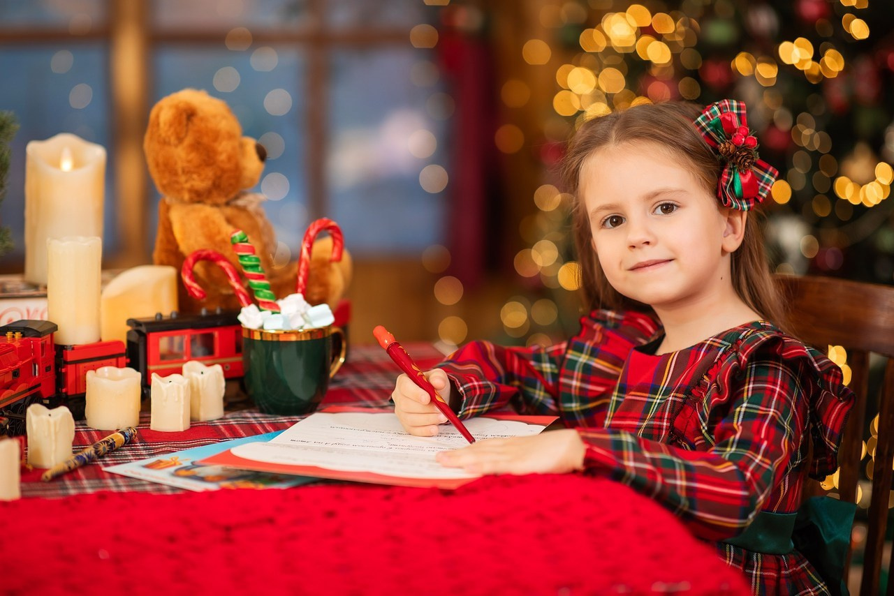 Отзывы. Семейный и детский фотограф Мария Полякова