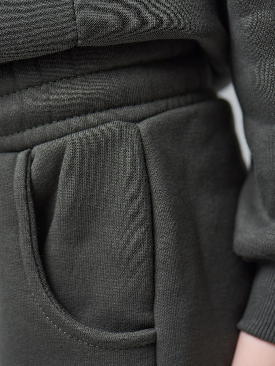 Детская одежда. Фотограф для маркетплейсов | Предметная фотосъемка