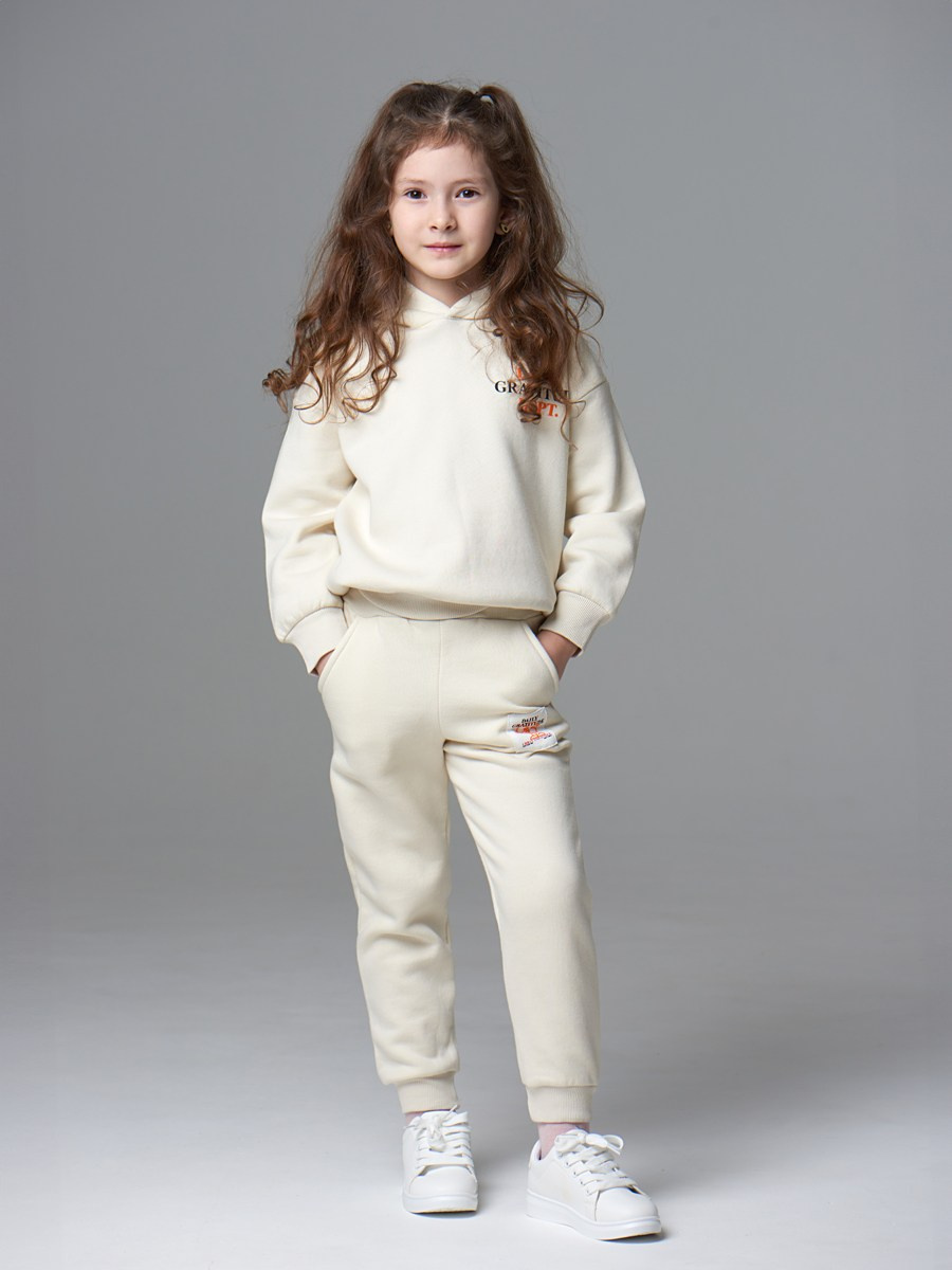 Детская одежда. Фотограф для маркетплейсов | Предметная фотосъемка