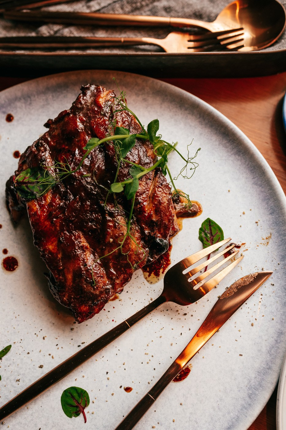 КОНТЕНТ ДЛЯ БИЗНЕСА