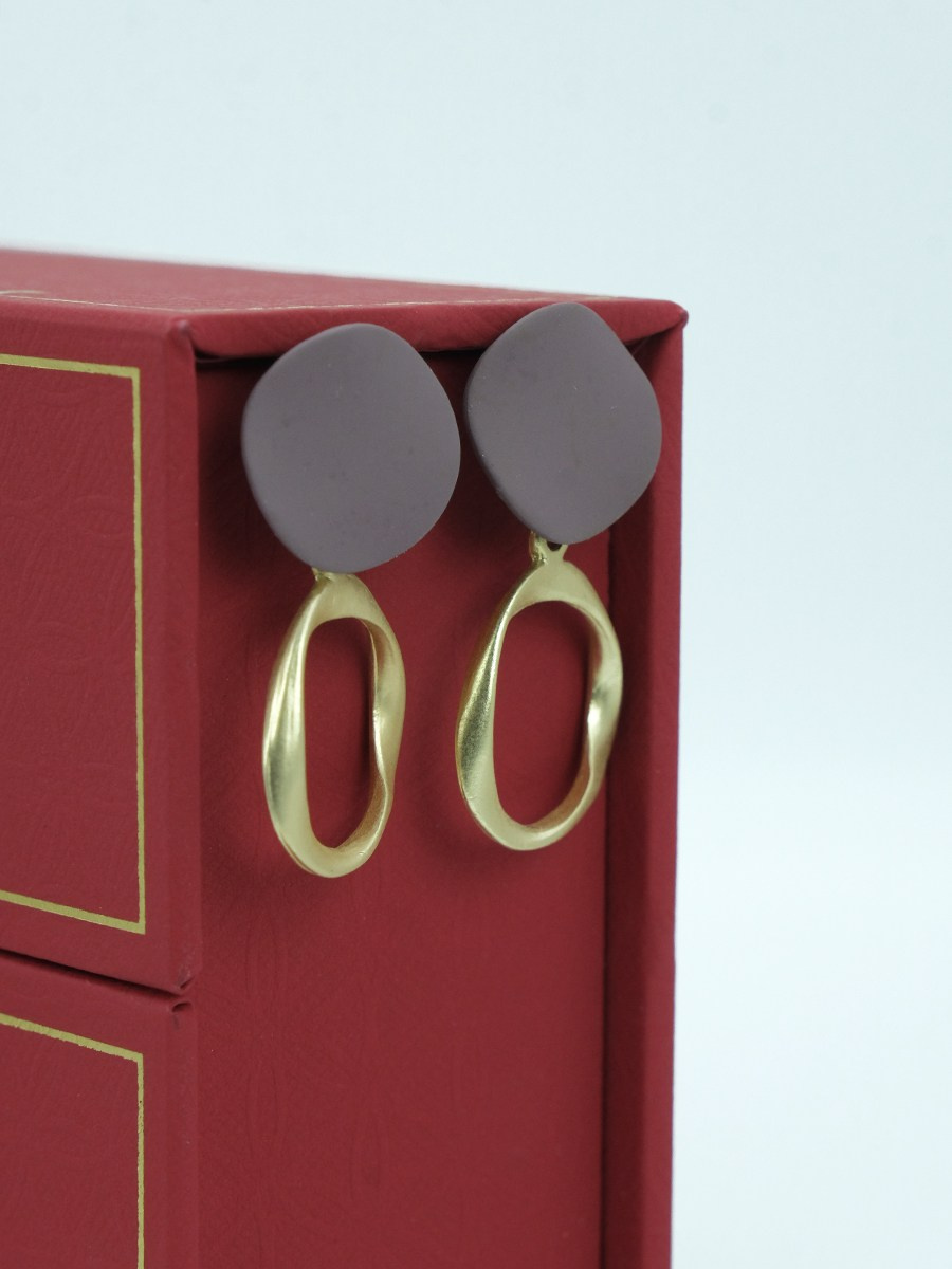 Бижютерия, аксессуары. Фотограф Мельник Ирина. Москва