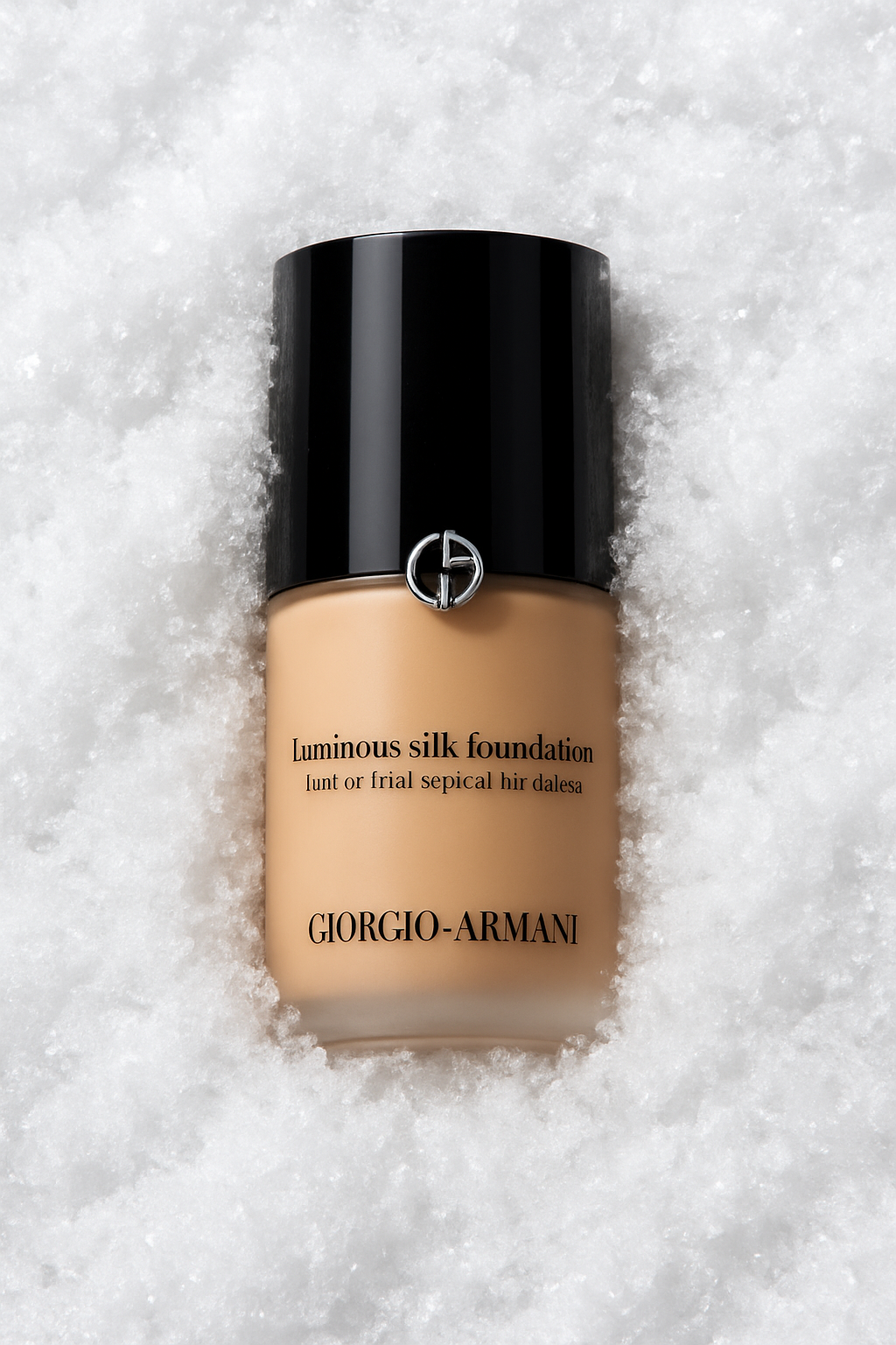 PRODUCT. Product. Post-production servis