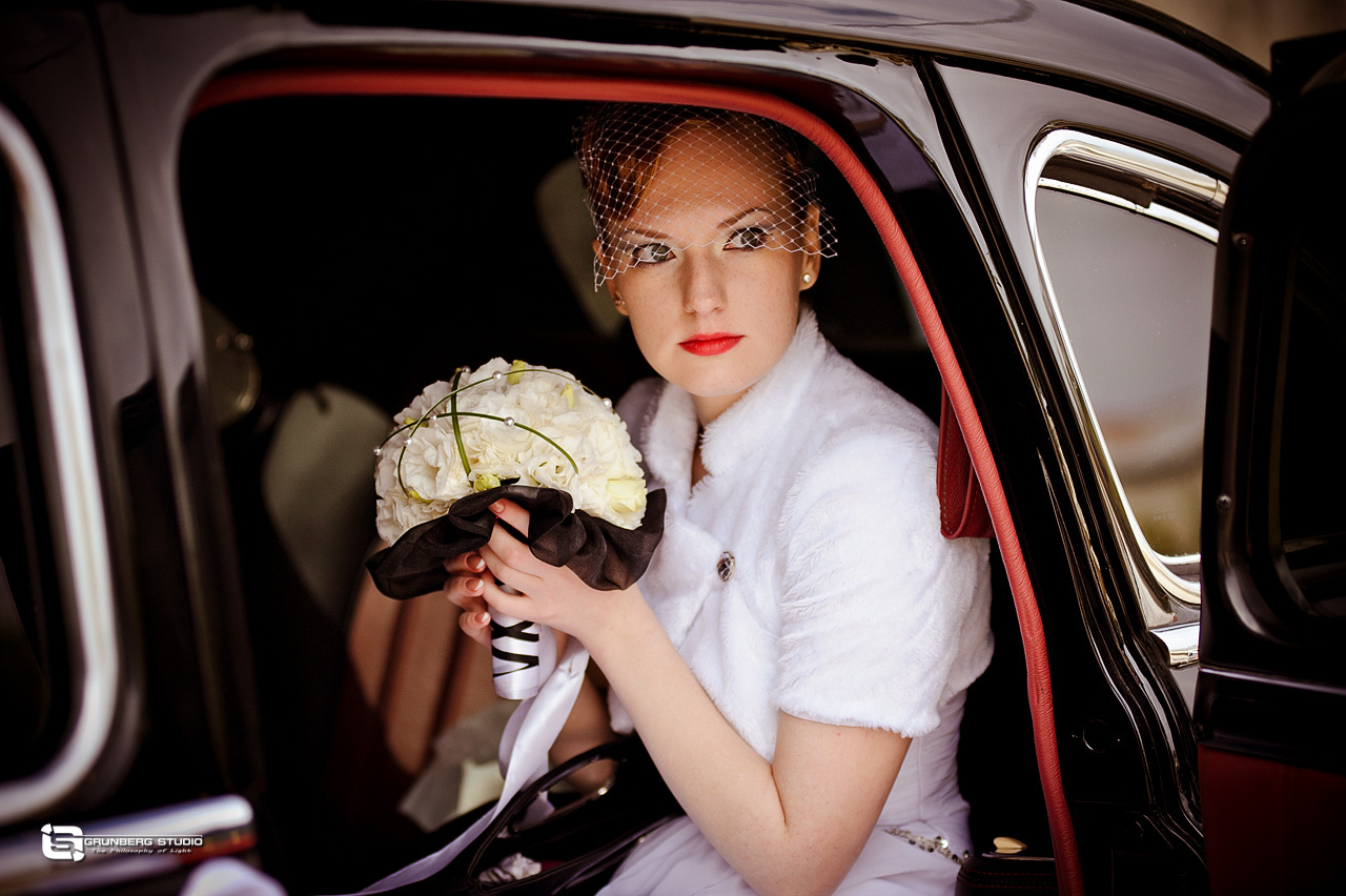 Свадебное фото. Grunberg Studio Свадебные и семейные фотосессии