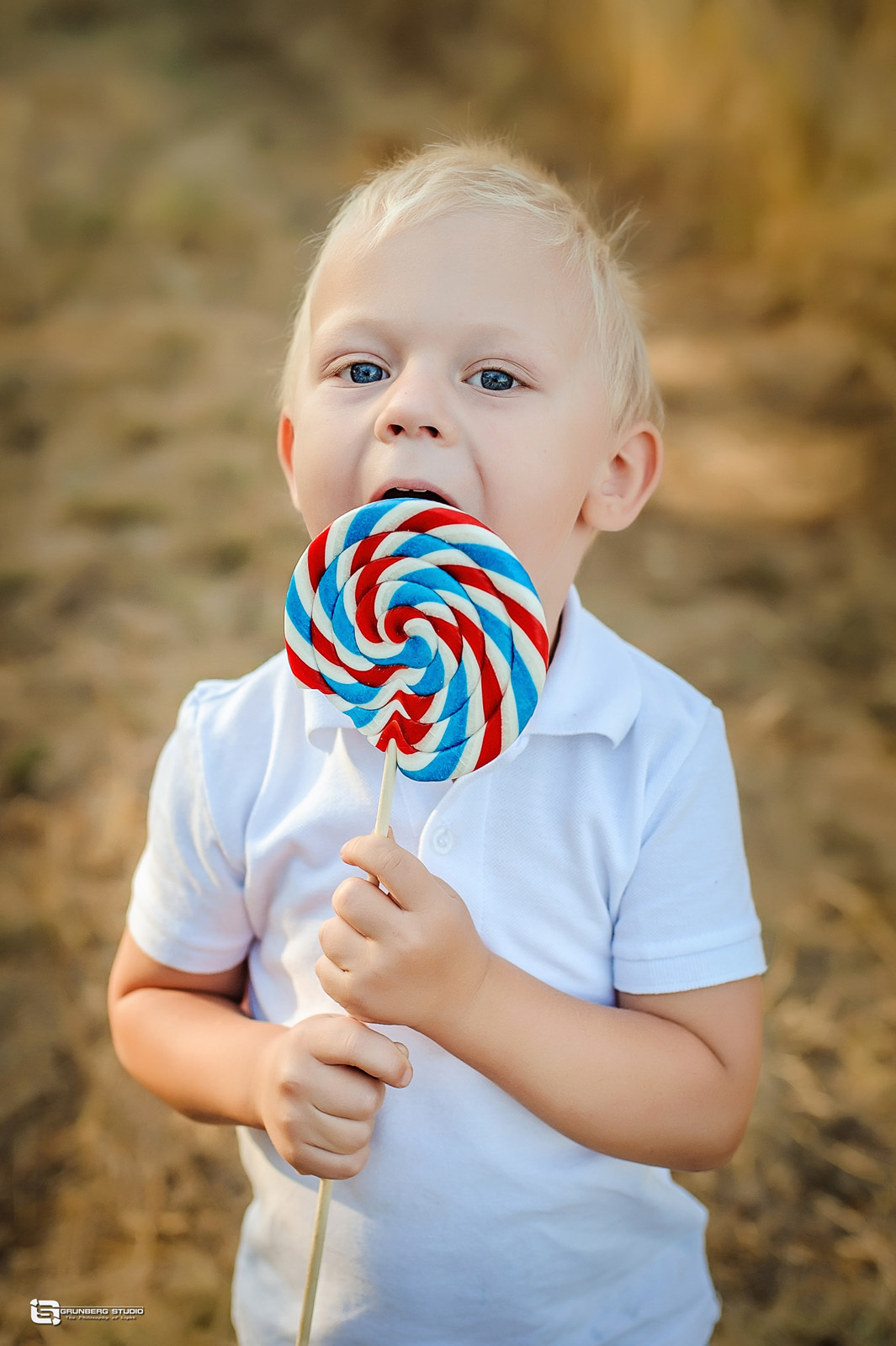 Семейные Фотосессии. Grunberg Studio Свадебные и семейные фотосессии