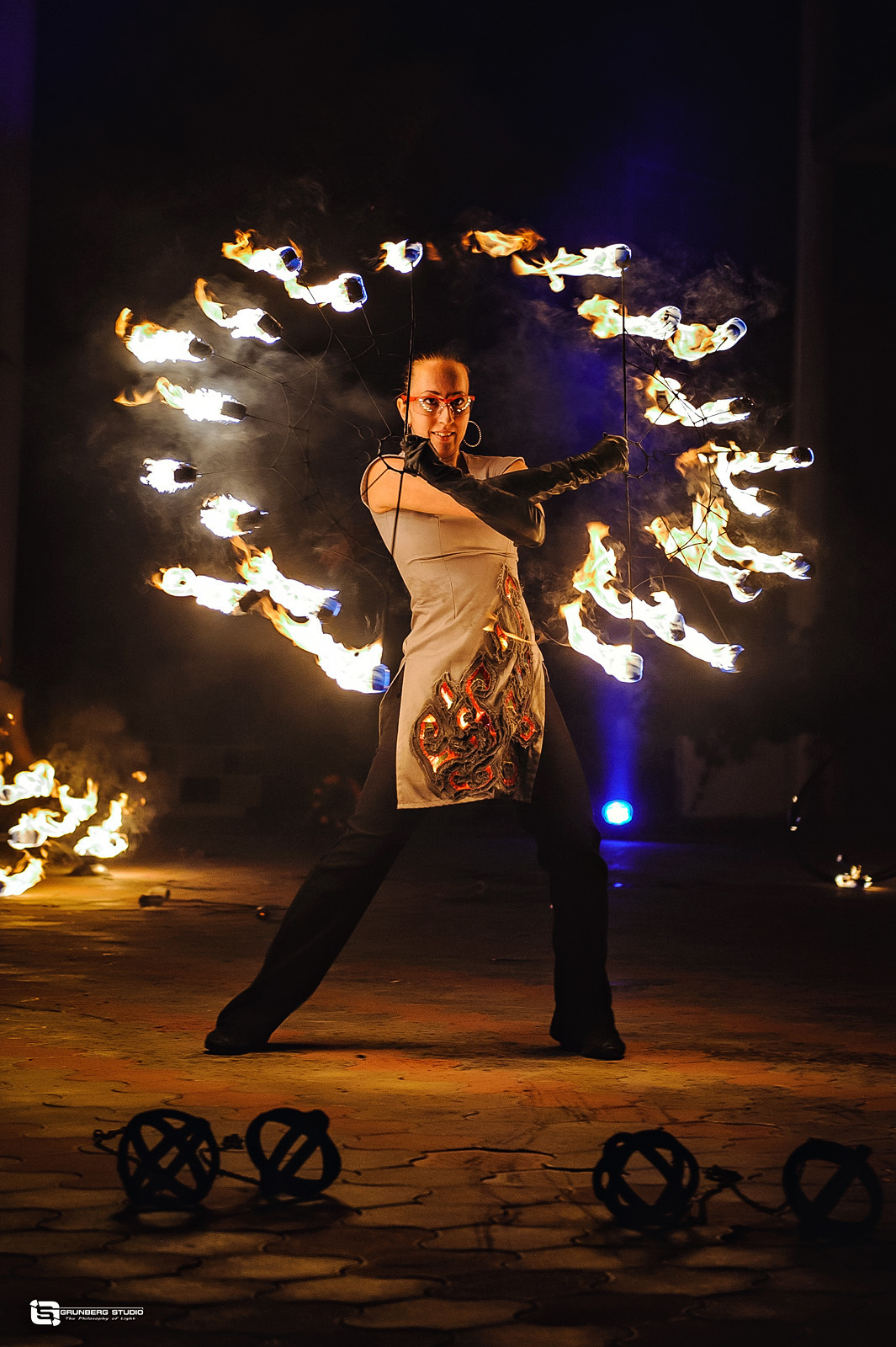 Репортажная съемка событий. Grunberg Studio Свадебные и семейные фотосессии