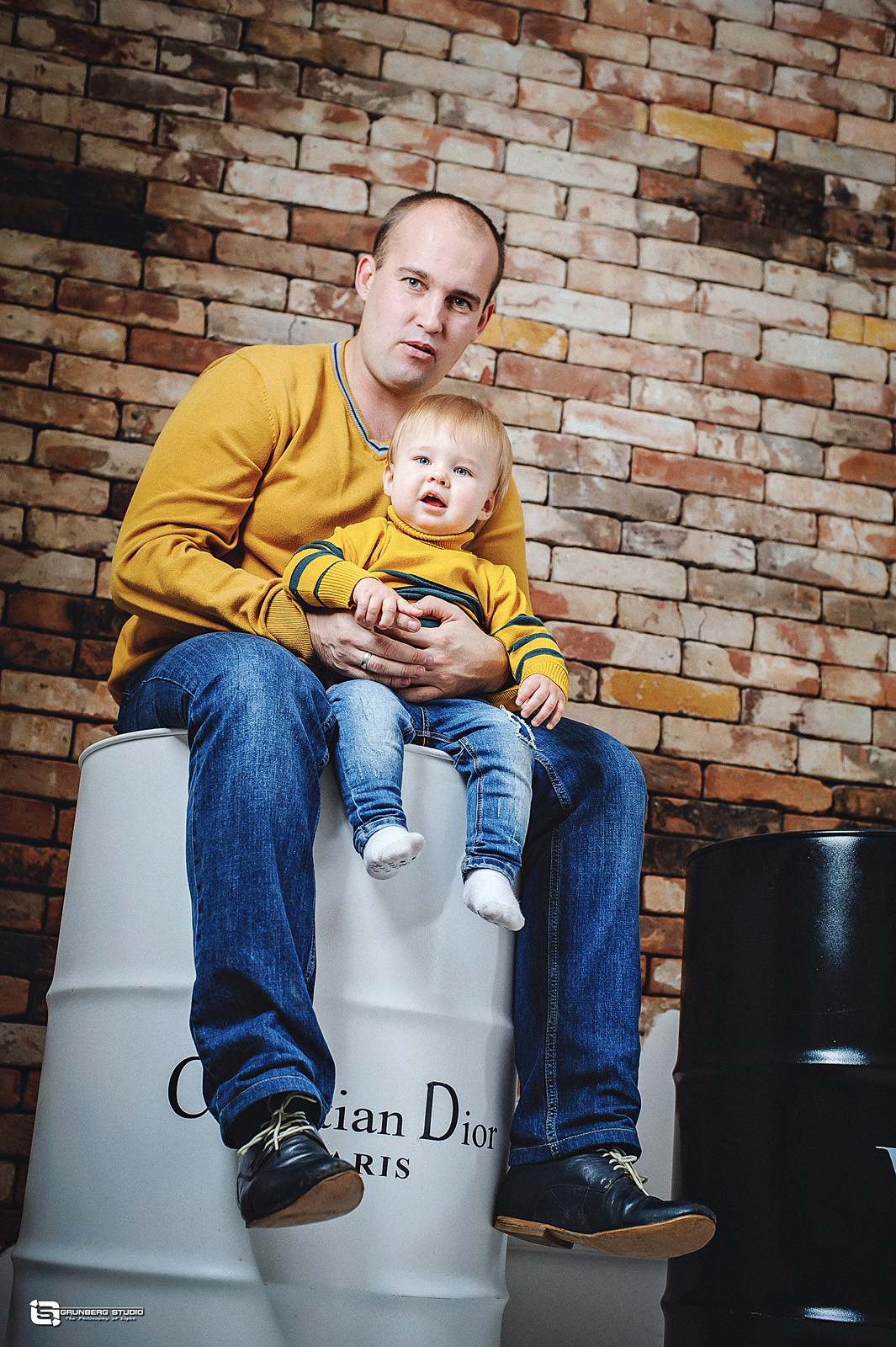 Семейные Фотосессии. Grunberg Studio Свадебные и семейные фотосессии