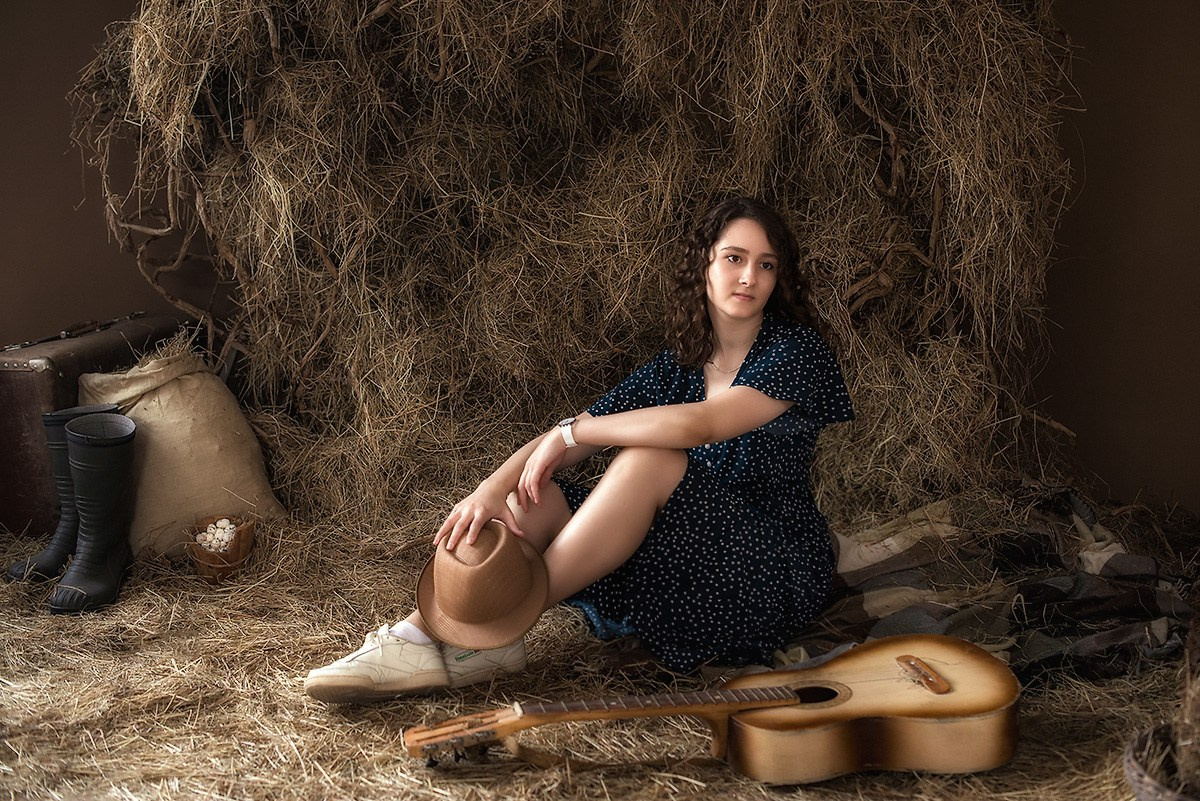 В Бутике. Фотограф Крещение Венчание Москва