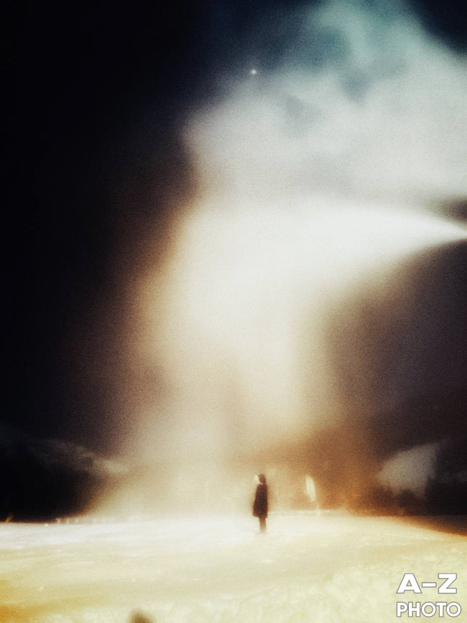 #ФОТОНЕДЕЛИ 05.01.2026. Женский семейный фотограф Тула Москва Захарова Анна