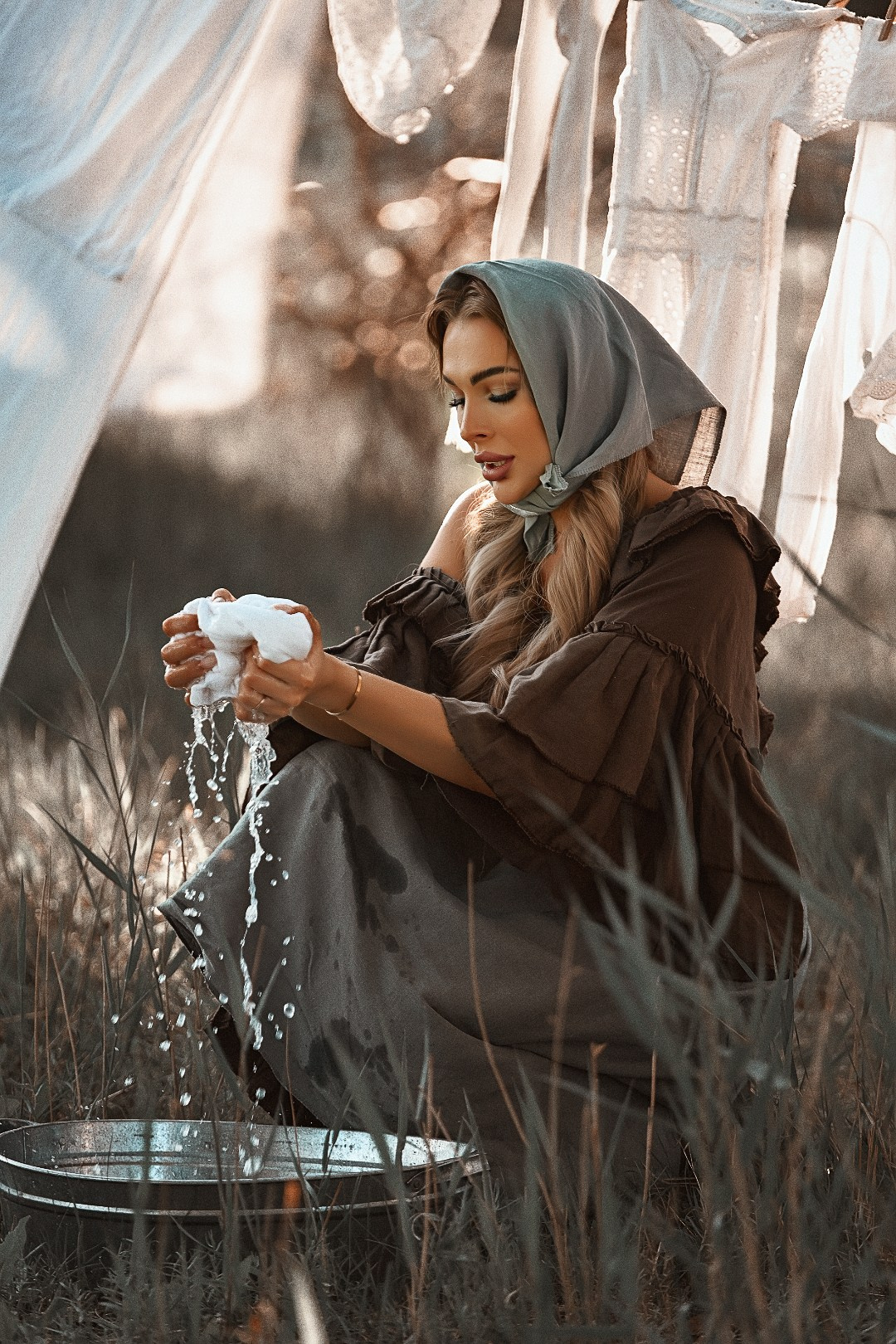 ОБУЧЕНИЕ ХУДОЖЕСТВЕННОЙ РЕТУШИ ФОТОГРАФИЙ. ФОТОГРАФ КАРАГАНДА