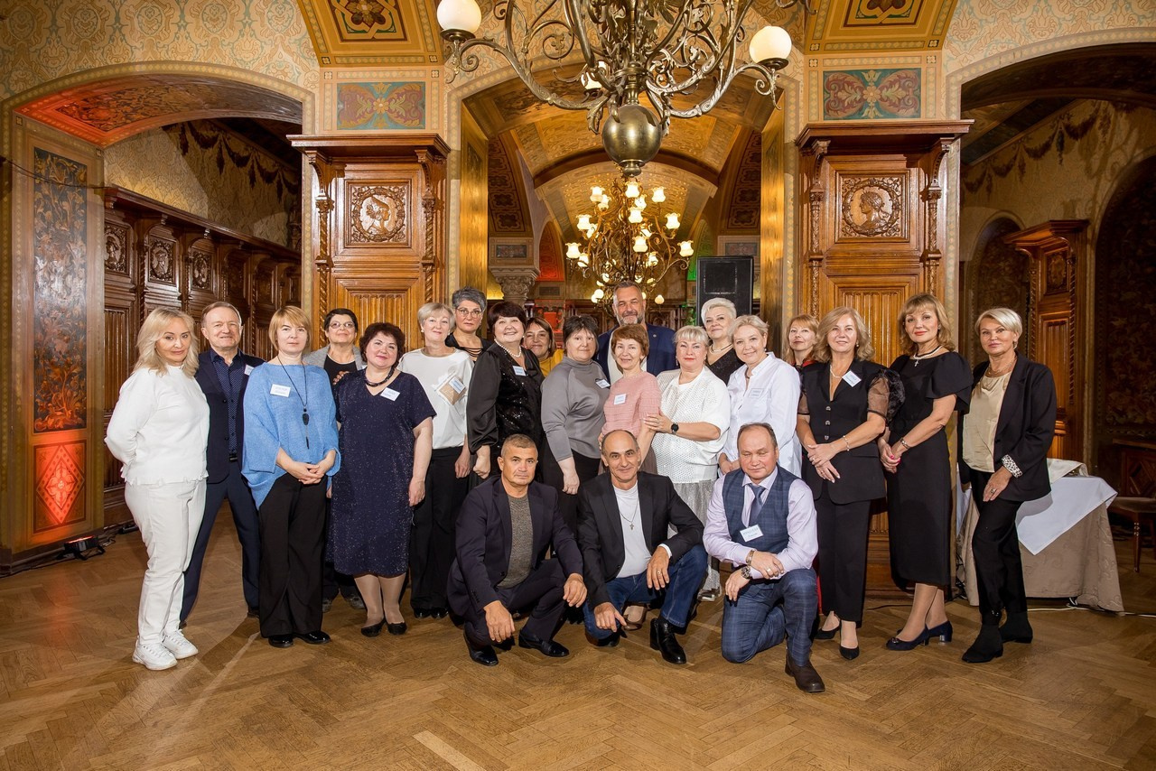 Отзывы о работе фотографа. Свадебный и семейный фотограф Алексей Аверин