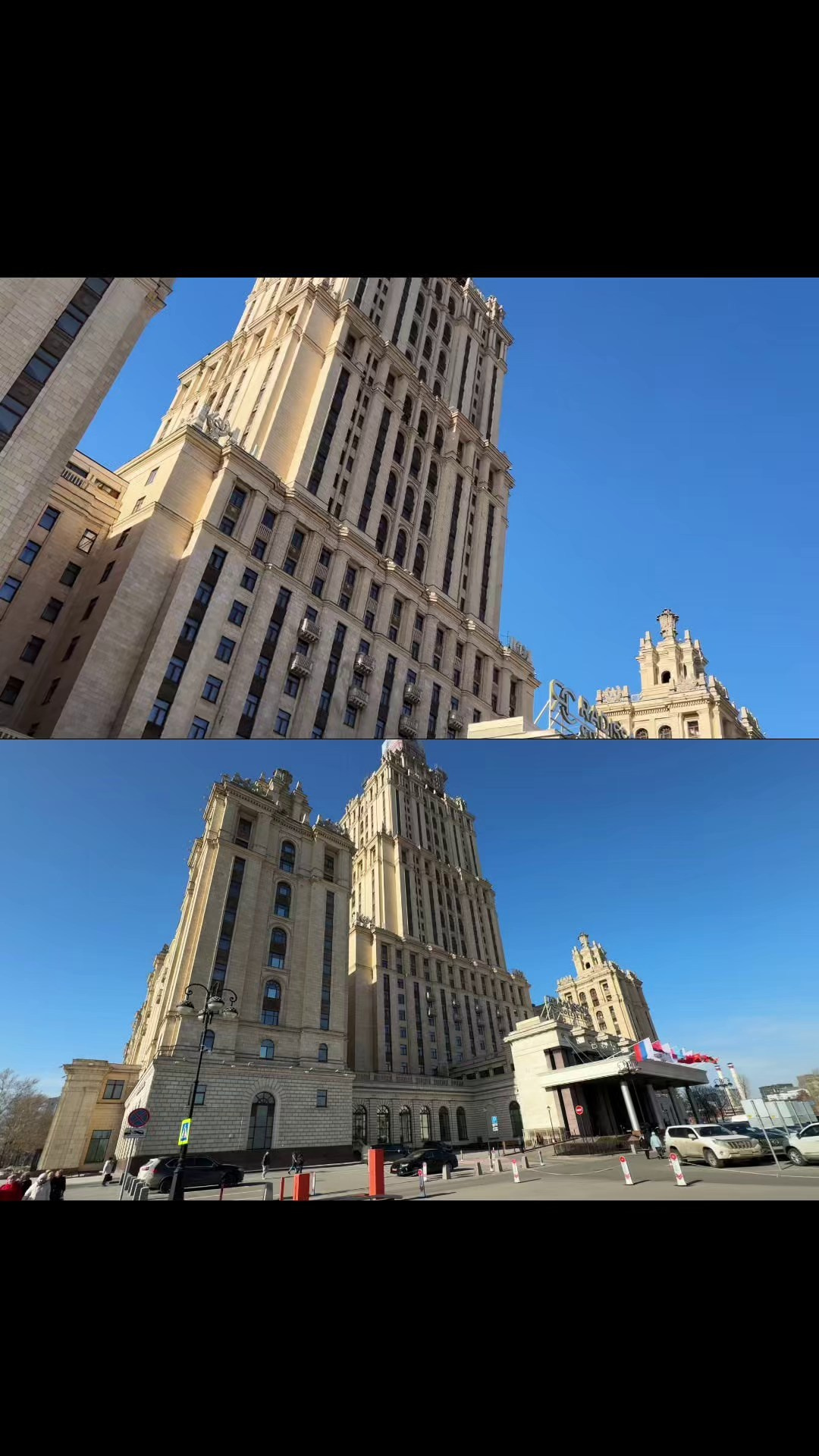 Репортаж мероприятий. Дарья Бухреева — фотограф, видеограф и фототерапевт. Москва и мир