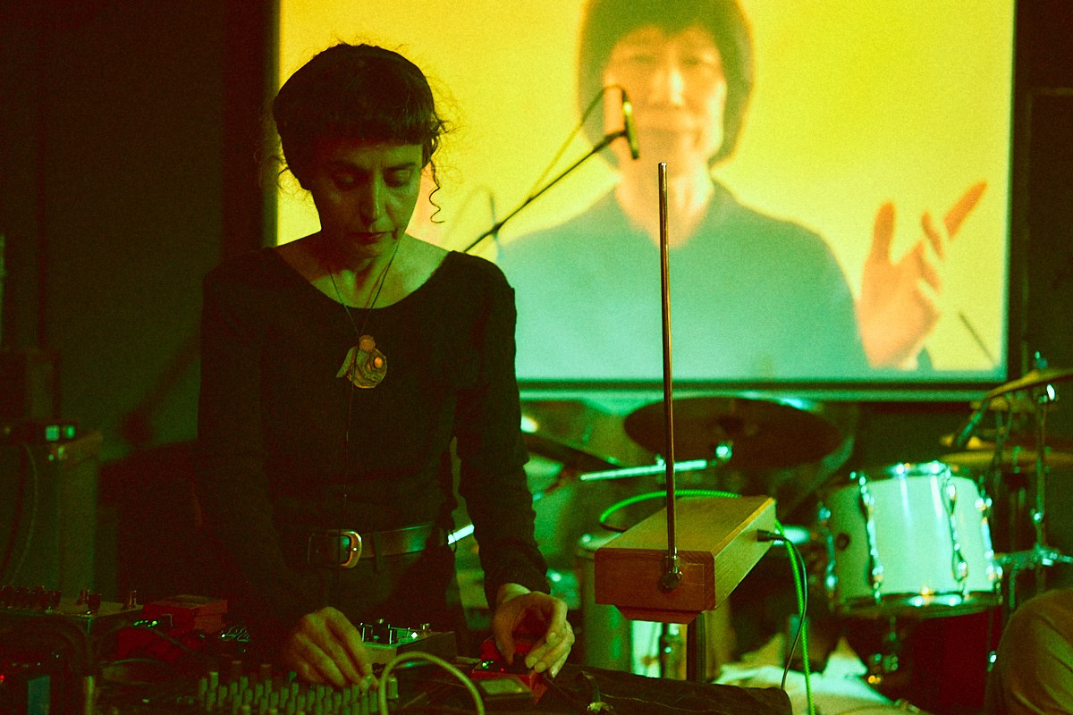 Импровдом. Иван Кобяков