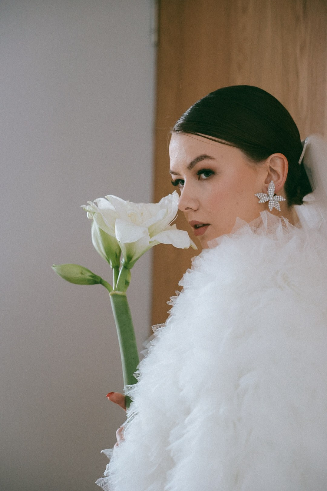 Яна. Фотограф Нижний Новгород