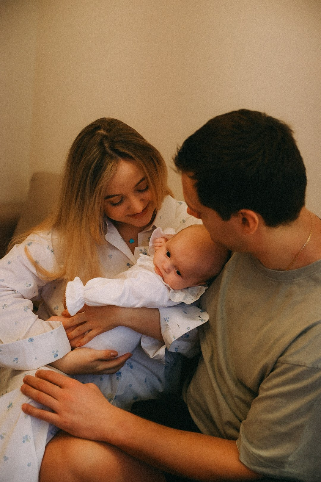 Family. Фотограф Нижний Новгород