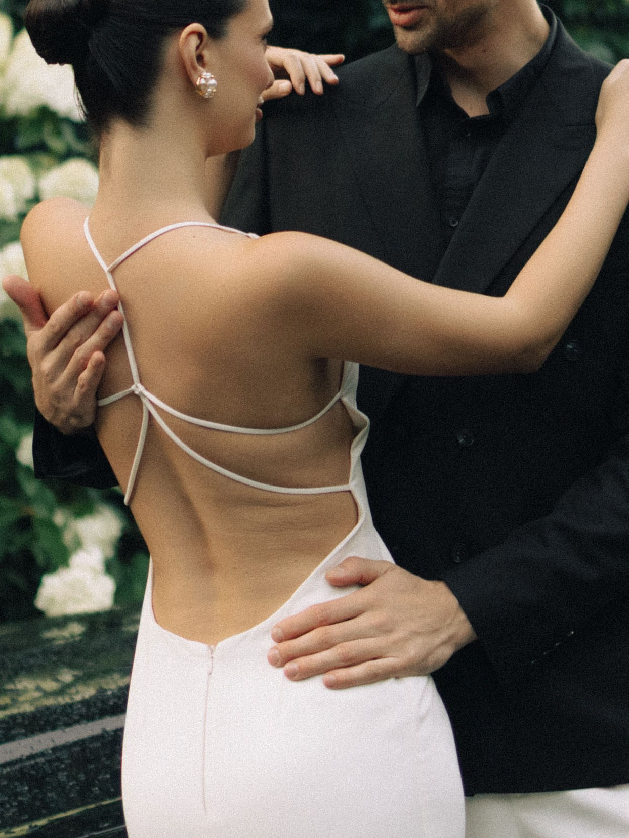 Сенешаль. Свадебный фотограф Москва