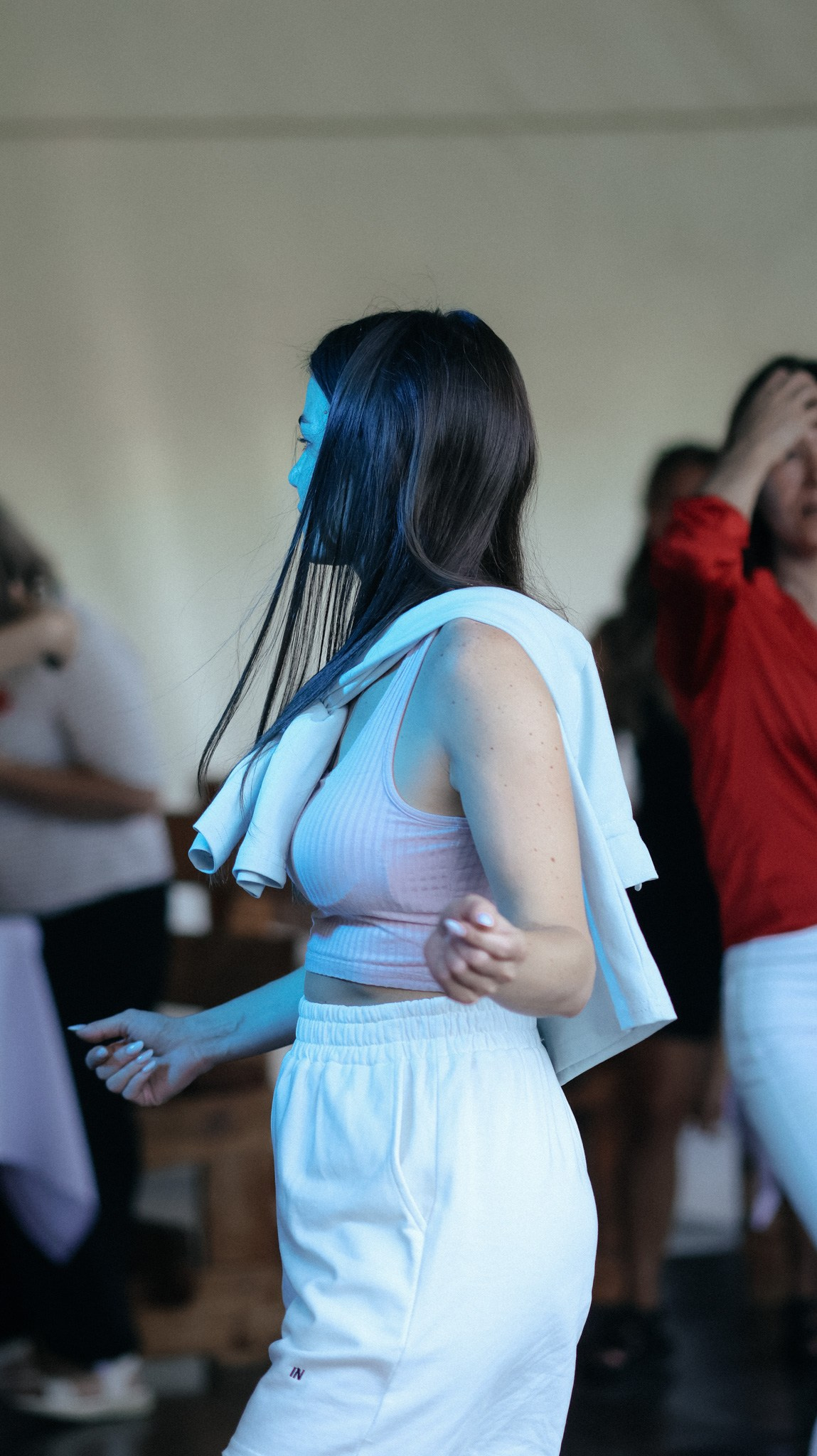 Фабрика Дверей. Свадебный и репортажный фотограф Дмитрий Кононенко