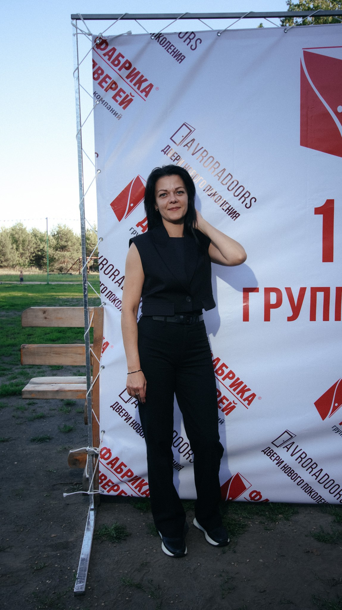 Фабрика Дверей. Свадебный и репортажный фотограф Дмитрий Кононенко