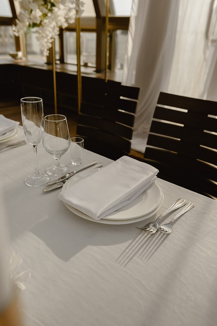 Святослав и Дарья. Свадебный и семейный фотограф в Ростове-на-Дону Елена Сторожок