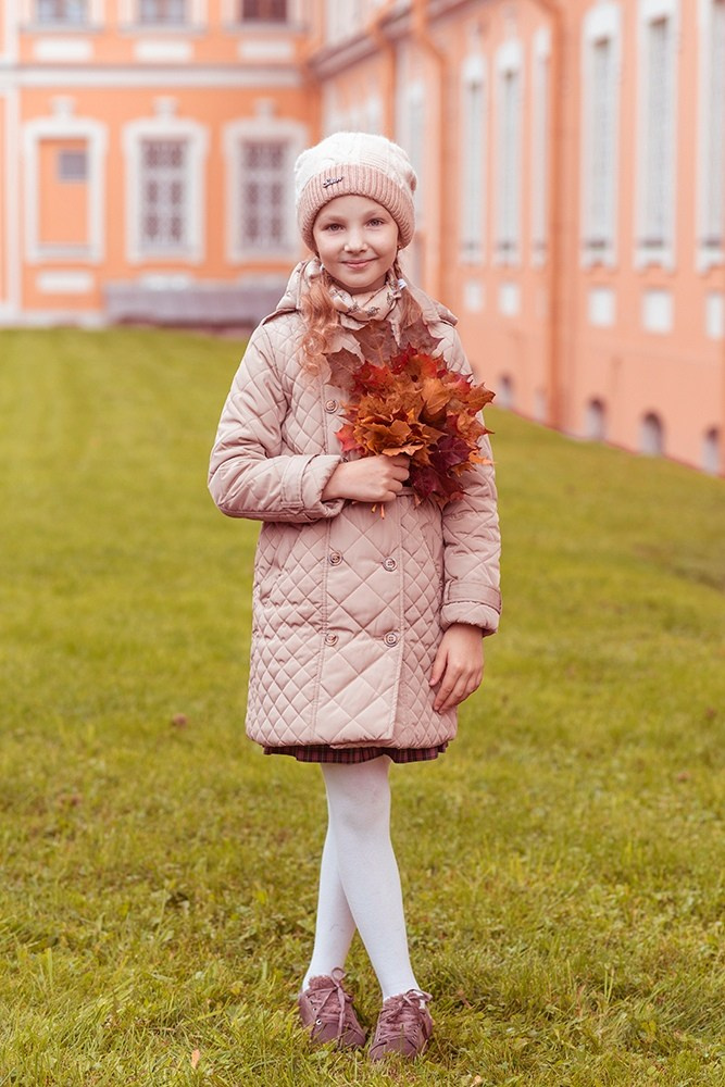 В школе. Выпускные альбомы СПБ. Фотограф в Садик и Школу