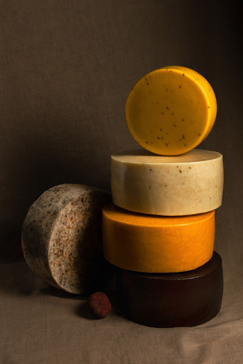 Ламбат — частная сыроварня. Свадебный фотограф, фотосъемка в Крыму, Севастополе, Симферополе, Ялте