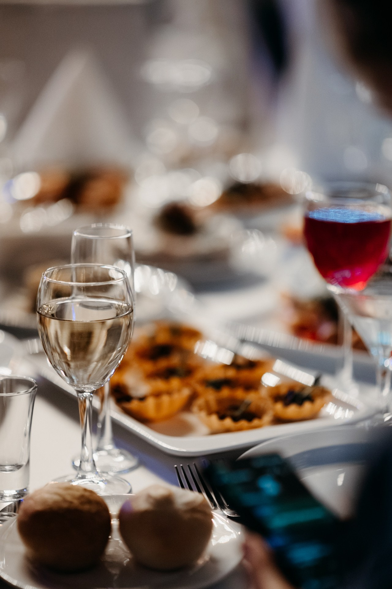 Невский Трансформатор. Сергей Грицанов Фотограф СПБ