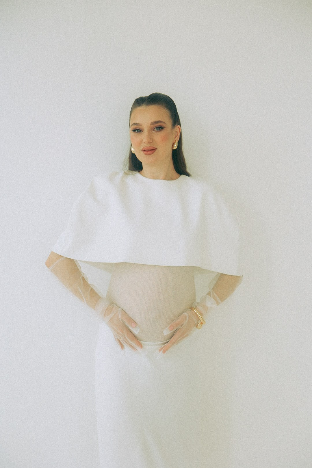 Family. Фотограф Нижний Новгород